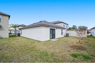 6551 Baikal Place, Lakeland, FL 33805 - Photo 29