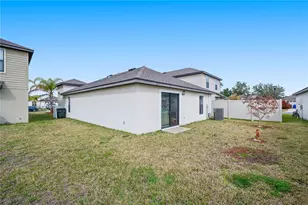 6551 Baikal Pl, Lakeland, FL 33805 - Photo 29