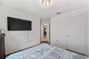 6551 Baikal Pl, Lakeland, FL 33805 - Photo 27