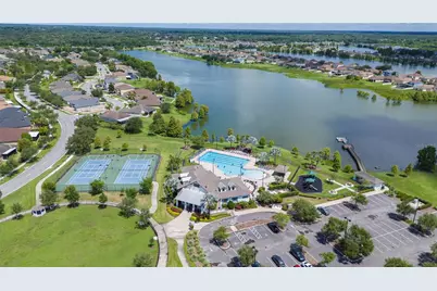 6551 Baikal Place, Lakeland, FL 33805 - Photo 35