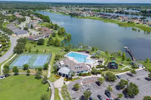 6551 Baikal Pl, Lakeland, FL 33805 - Photo 35