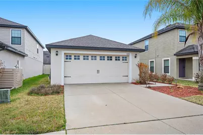 6551 Baikal Place, Lakeland, FL 33805 - Photo 3