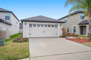 6551 Baikal Pl, Lakeland, FL 33805 - Photo 3