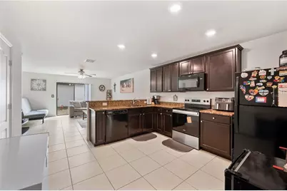 6551 Baikal Place, Lakeland, FL 33805 - Photo 11