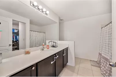 6551 Baikal Place, Lakeland, FL 33805 - Photo 19