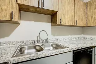 4530 Ballentine Ct, Lakeland, FL 33813 - Photo 15