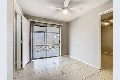 4530 Ballentine Court, Lakeland, FL 33813 - Photo 17