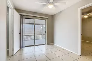 4530 Ballentine Ct, Lakeland, FL 33813 - Photo 17