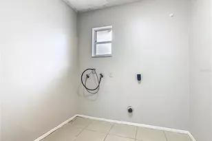 4530 Ballentine Ct, Lakeland, FL 33813 - Photo 31