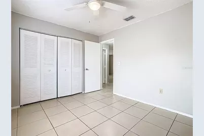 4530 Ballentine Court, Lakeland, FL 33813 - Photo 23