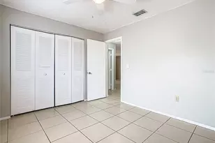 4530 Ballentine Ct, Lakeland, FL 33813 - Photo 23