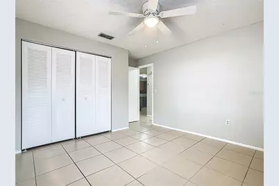 4530 Ballentine Court, Lakeland, FL 33813 - Photo 19