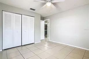 4530 Ballentine Ct, Lakeland, FL 33813 - Photo 19