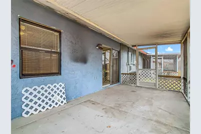 4530 Ballentine Court, Lakeland, FL 33813 - Photo 37