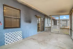 4530 Ballentine Ct, Lakeland, FL 33813 - Photo 37