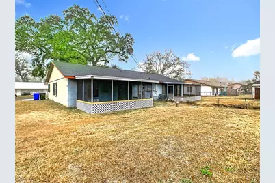 4530 Ballentine Court, Lakeland, FL 33813 - Photo 41