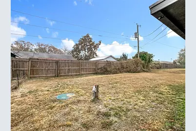 4530 Ballentine Court, Lakeland, FL 33813 - Photo 39