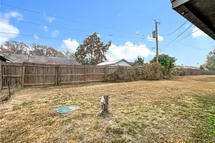 4530 Ballentine Ct, Lakeland, FL 33813 - Photo 39