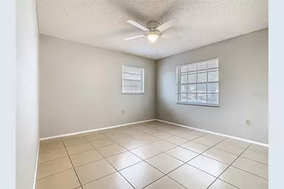4530 Ballentine Court, Lakeland, FL 33813 - Photo 21