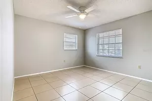 4530 Ballentine Ct, Lakeland, FL 33813 - Photo 21