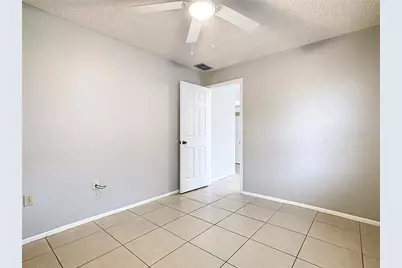 4530 Ballentine Court, Lakeland, FL 33813 - Photo 27