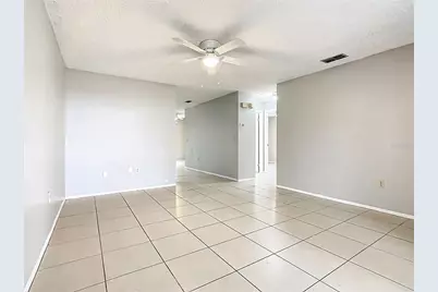 4530 Ballentine Court, Lakeland, FL 33813 - Photo 9