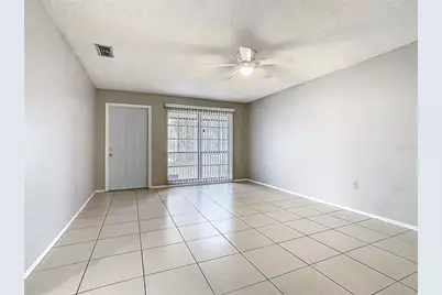 4530 Ballentine Court, Lakeland, FL 33813 - Photo 11