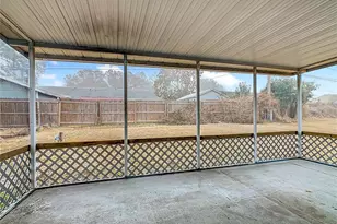 4530 Ballentine Ct, Lakeland, FL 33813 - Photo 35