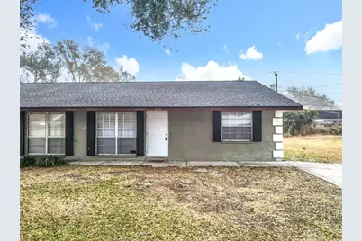 4530 Ballentine Court, Lakeland, FL 33813 - Photo 7