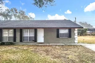 4530 Ballentine Ct, Lakeland, FL 33813 - Photo 7