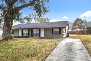 4530 Ballentine Ct, Lakeland, FL 33813 - Photo 3