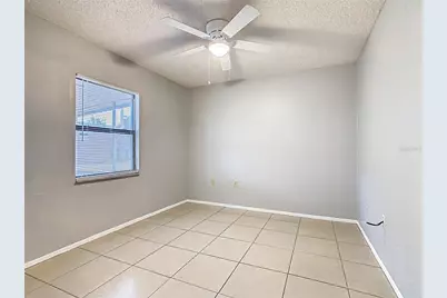 4530 Ballentine Court, Lakeland, FL 33813 - Photo 25