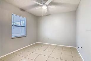 4530 Ballentine Ct, Lakeland, FL 33813 - Photo 25