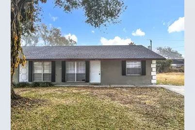 4530 Ballentine Court, Lakeland, FL 33813 - Photo 5