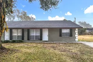 4530 Ballentine Ct, Lakeland, FL 33813 - Photo 5