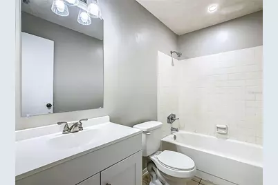 4530 Ballentine Court, Lakeland, FL 33813 - Photo 29