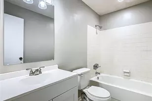 4530 Ballentine Ct, Lakeland, FL 33813 - Photo 29