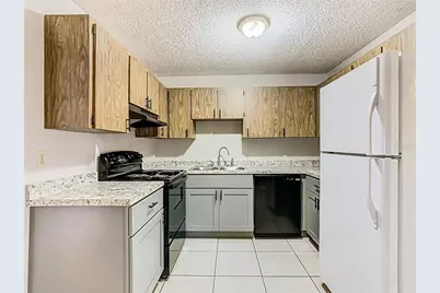 4530 Ballentine Court, Lakeland, FL 33813 - Photo 13