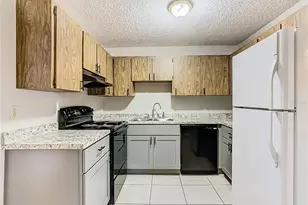 4530 Ballentine Ct, Lakeland, FL 33813 - Photo 13