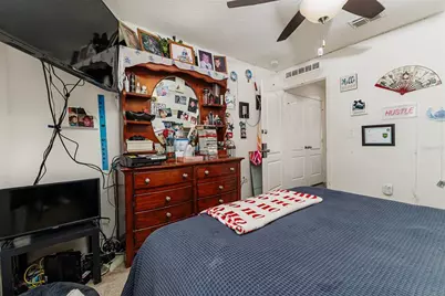 108 Sweet Pea Court, Kissimmee, FL 34759 - Photo 17