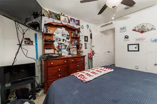 108 Sweet Pea Ct, Kissimmee, FL 34759 - Photo 17