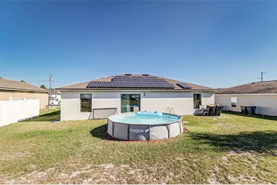 108 Sweet Pea Court, Kissimmee, FL 34759 - Photo 19