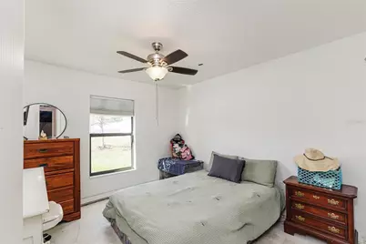 108 Sweet Pea Court, Kissimmee, FL 34759 - Photo 13