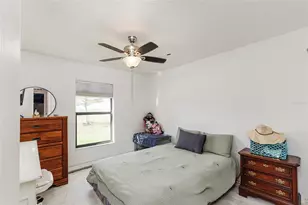 108 Sweet Pea Ct, Kissimmee, FL 34759 - Photo 13