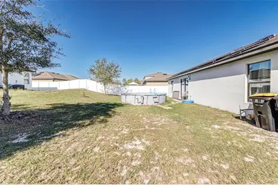 108 Sweet Pea Court, Kissimmee, FL 34759 - Photo 21