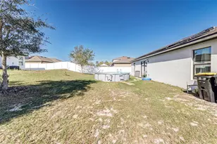 108 Sweet Pea Ct, Kissimmee, FL 34759 - Photo 21