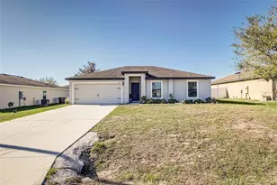 108 Sweet Pea Ct, Kissimmee, FL 34759 - Photo 23
