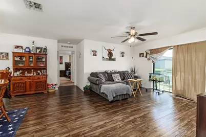 108 Sweet Pea Court, Kissimmee, FL 34759 - Photo 7