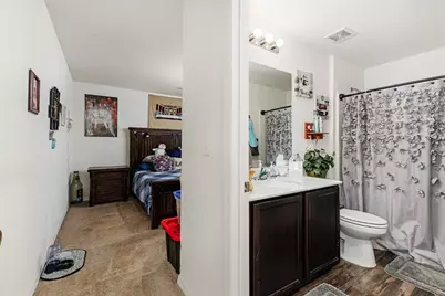 108 Sweet Pea Court, Kissimmee, FL 34759 - Photo 9