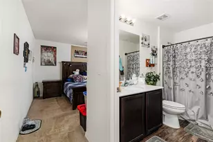 108 Sweet Pea Ct, Kissimmee, FL 34759 - Photo 9